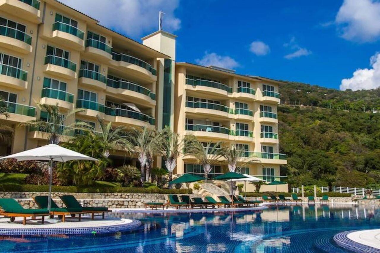 B Pichilingue Rooms & Beach Club Acapulco Buitenkant foto
