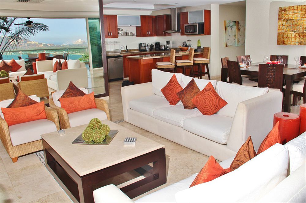 B Pichilingue Rooms & Beach Club Acapulco Buitenkant foto