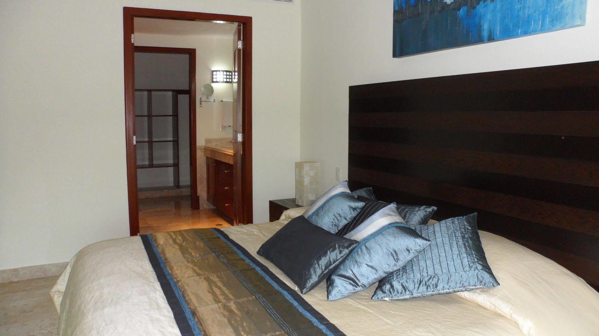 B Pichilingue Rooms & Beach Club Acapulco Buitenkant foto
